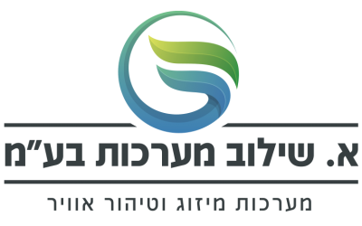 cropped-רקע-שקוף.png